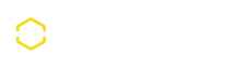 logo gts
