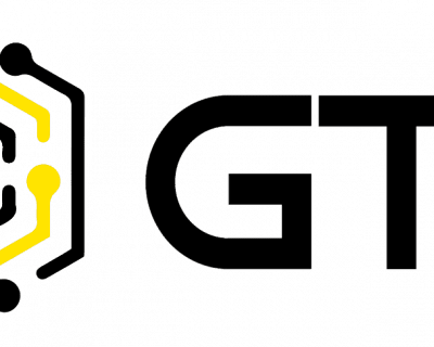 PLC