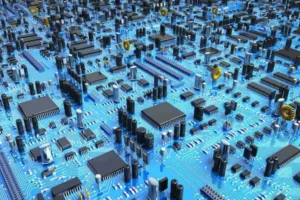 PCB-progettazione-gts