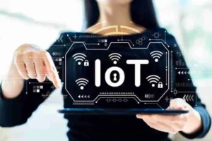 IOT-PER-LINDUSTRIA-1