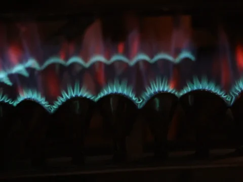 Sistemi di termoregolazione elettronica e pannelli web based in Italia