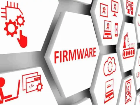 Sviluppo firmware di successo: strategie e tecniche.