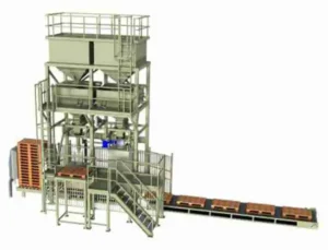 disegno-cad-industriale