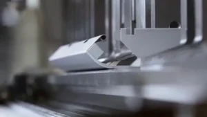 piegatrici-industriali