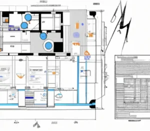 quadri-elettrici-industriali