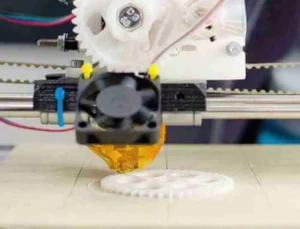 stampa-3d-disegno-industriale