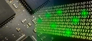 sviluppo firmware gts