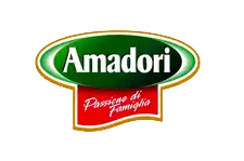 AMADORI