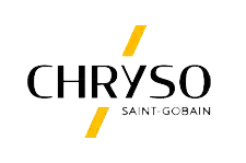 CHRYSO
