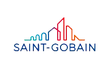 SAINT GOBAIN