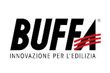 BUFFA