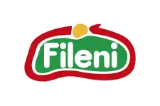 FILENI
