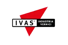 GRUPPO IVAS