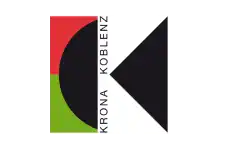 KRONA KOBLENZ