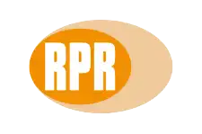 RPR