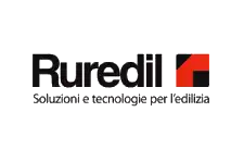 RUREDIL