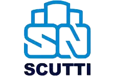 SCUTTI