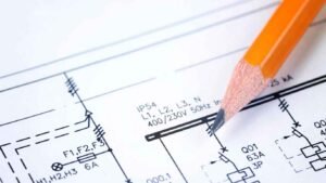 Consulenza ingegneristica