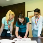 La Consulenza Ingegneristica: La Tua Scelta Numero 1 per Soluzioni Personalizzate