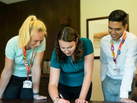 La Consulenza Ingegneristica: La Tua Scelta Numero 1 per Soluzioni Personalizzate