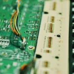 progettazione PCB